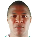 Алексіс Гектор Енрікес Чаралес