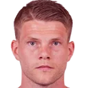 Бйорн Бергманн Сігурдарсон