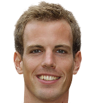 Wout Брама