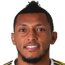 Карлос Енріке Вальдес Парра