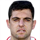 Бруно Рамон Сільва Бароне