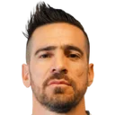 Антоні Домінго Сільва Кано