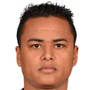 Хайме Альберто Кастрільон Васкес