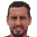 Ренцо Сантьяго Шепут Родрігес