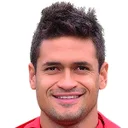 Іхон Олександр Кано Ангуло