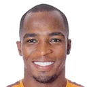 Давлін Леудо Коссіо