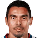 Даніель Едуардо Боканегра Ортіс