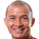 Рафаель Арлекс Сеньйор Кастільо Гальвіс