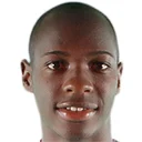 Іхон Едвар Валой Ріаскос