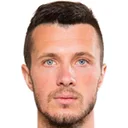 Микита Вадимович Рукавиця