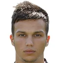 Даріо Вуйчичевич