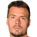 Олександр Шеліга