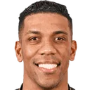 Орландо Енріке Берріо Мелендес