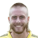 Натан Рутьес