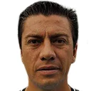 Омар Андрес Родригес Мартинес