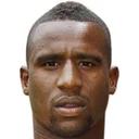 Дуглас Франко Тексейра