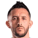 Камило Андрес Варгас Хиль