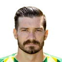 Едуард Дюплан