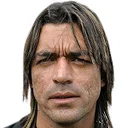 Хуан Карлос Хенао Валенсія