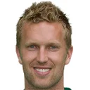 Расмус Ліндгрен