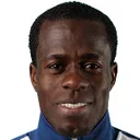 Кармело Енріке Валенсія Чаверра