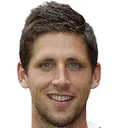 Нікі Кюйпер