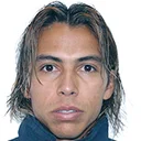 Диего Фернандо Сеньор Чика Лопес