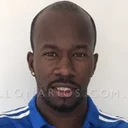 Аньєр Альфонсо Фігероа Москера