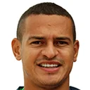 Дональд Дієго Міллан Родрігес