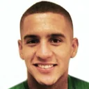 Крістіан Гарсон Бонілья Гарсон