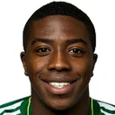 Хосе Адольфо Сеньйор Валенсія Арречеа