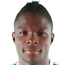 Авилес Уртадо Эррера