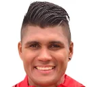 Луис Фелипе Кардоса Суньига