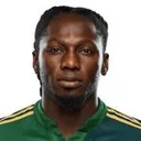 Йіммі Хавєр Чара Самора