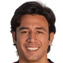 Волтер Рестрепо Урібе