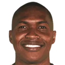 Карлос Андрес Бехарано Паласиос