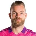 Ник Марсман