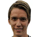 Девід Антоніо Альварес Агудело