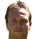 Рамон Зомер