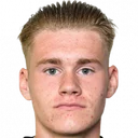 Филипп Шульце