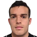 Дієго Алехандро Рестрепо Гарсія