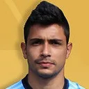 Кевін Вілсон Пєдрахіта Веласко