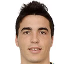 Жозуэ Филипе Соарес Пескейра