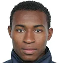 Луис Эрнандо Мена Сепульведа