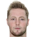 Ренс ван Ейден