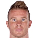 Марк Відтінок