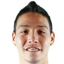 Стівен Баррієнтос Медіна