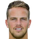 Френк ван Моссельвельд