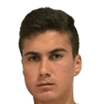 Cenk Шен