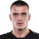 Якуб Особиньський